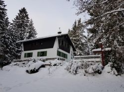 IMG-20230214-WA0038